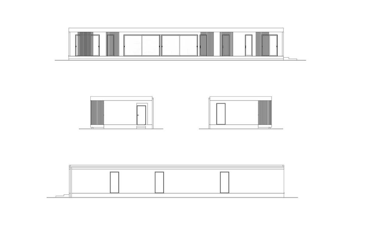 Bosrand III